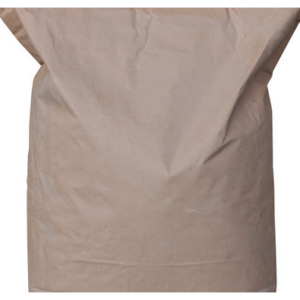 ABRASIF POUR GRENAILLER