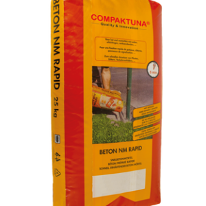 BETON NM RAPID