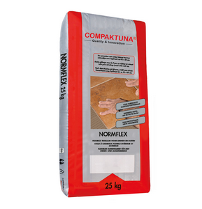 NORMFLEX- COLLE CARRELAGE