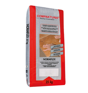 NORMFLEX- COLLE CARRELAGE