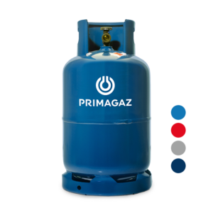 primaBlue 10 Kg