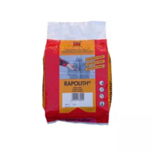 Mortiers techniques- RAPOLITH®
